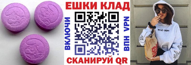 ЭКСТАЗИ Philipp Plein Купить Котовск
