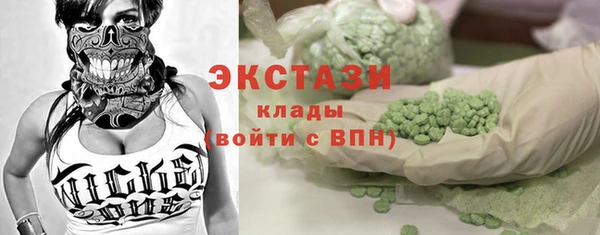 гашик Верея