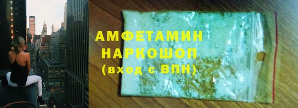 гашик Верея