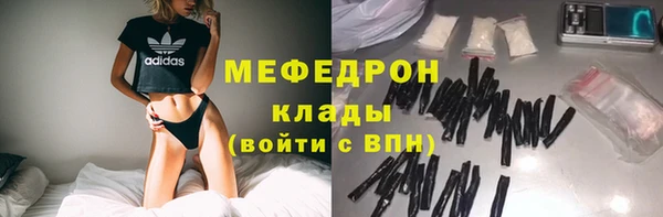 гашик Верея