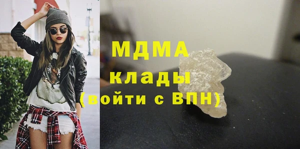 дживик Верхнеуральск