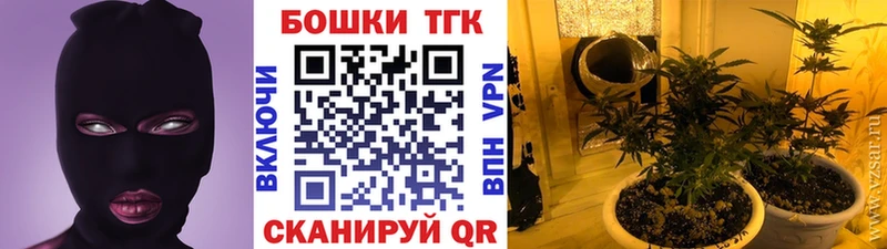 Купить закладки Котовск МАРИХУАНА индика